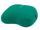 DOWN PILLOW Reisekissen / cypress / M