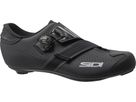 RR Prima Aerolight MEGA / black / 42
