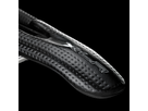 X-LR TI 316 Superflow / black / L3