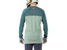 MTB Gravity 2.0 Jersey / Teal / S