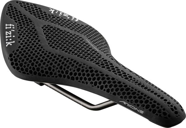 Vento Arione R3 Adaptive / schwarz / 145 mm