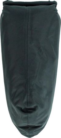 Dry Bag / Tapered / 58 x 18 x 18 cm, 18 l