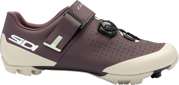 MTB Physis / violett / 43