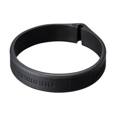 Befestigungsband EW-CB300 / schwarz / 22.2 mm