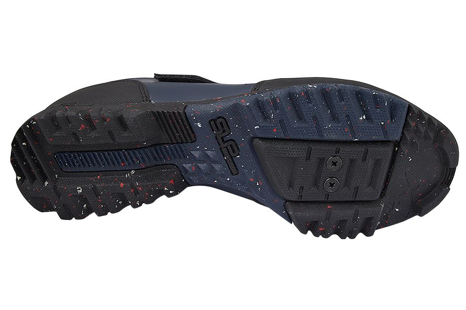 ALBIS 2.0 / night sky blue / 41