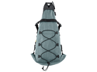 Seat Pack Boa WP 6L / steel