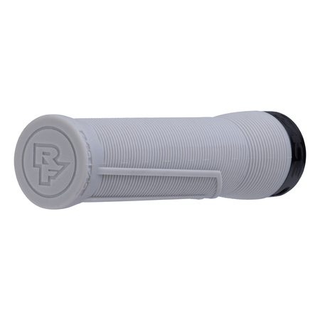 Chester Grip Lock-on 34mm / grey/black / one size