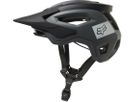 SPEEDFRAME PRO MIPS Trail-/Endurohelm / blocked black / L 59-63CM