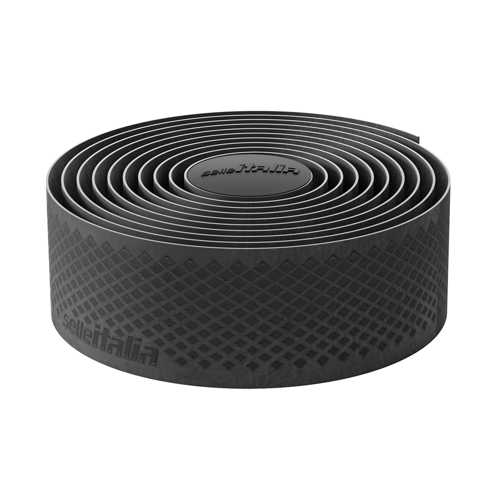 Bar Tape SG-Tape V2 / black