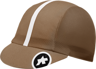 Cap / terra sand