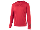 Long Sleeve Jersey Men / true red / S