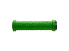 Grippler Grip Lock-On 30mm / green / one size