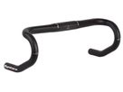RACELITE CARBON M / schwarz / 31.8mm