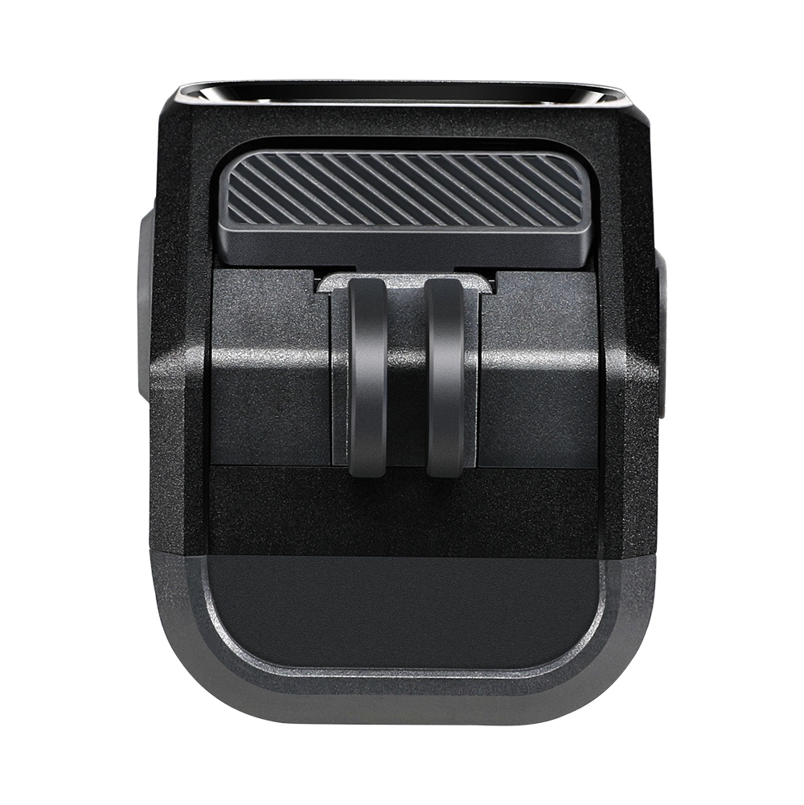EVO 1700 Lumen Go-Pro Mount Scheinwerfer / schwarz