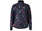 CLERGIAM Damen-Loftjacke / marine / XL