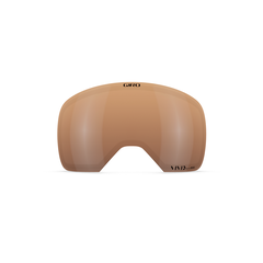 Comp Lens / vivid copper S2