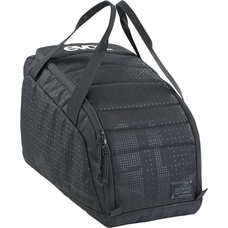 Gear Bag 20L / black