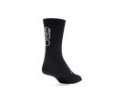 HRC+ Grip Sock / black / M