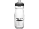 Podium Bottle 0.62l / carbon