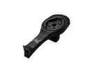 K-EDGE GARMIN Roval Combo Mount / black / one size