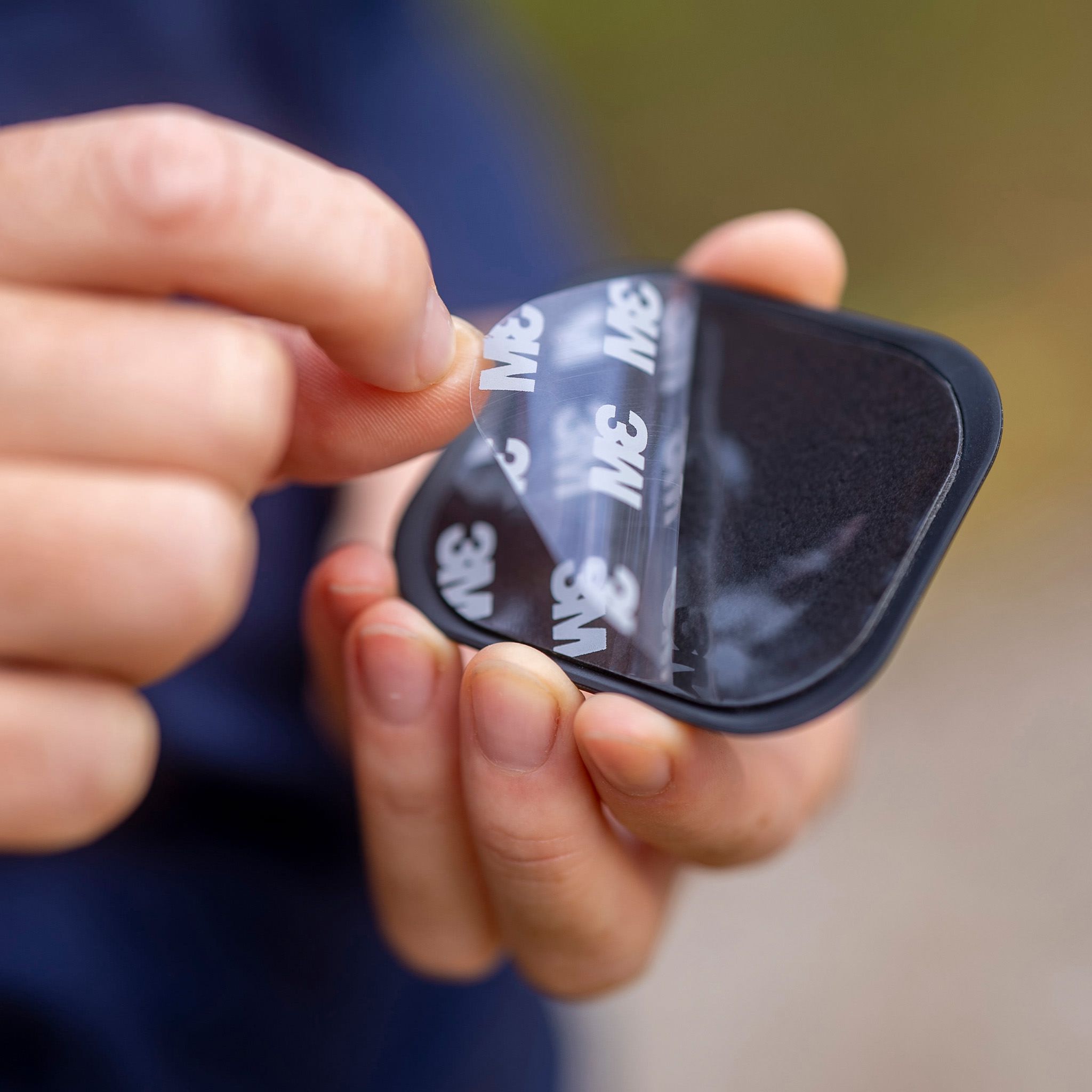 Bike Bundle Universal Interface SPC+ / schwarz