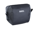 TORSO PROTECTOR PIN PACK WP 1.5L / black