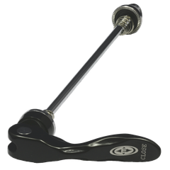 QR R 135mm E-logo - Mtn