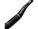 ERA Carbon 35x780 20MM Riser Bar / black/grey / one size