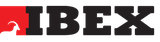 IBEX