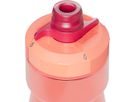 Podium Bottle 0.71l / mercury blush