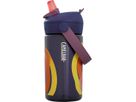 Thrive Flip Straw Kids 0.4l / cyclone