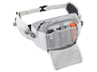 Hip Pack 3L / sand/stone