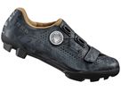 Women Gravel SH-RX6 Schuh SPD stone gray / stone gray / 36