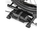Rakk 2.0 E-Bike Ladegerätehalter