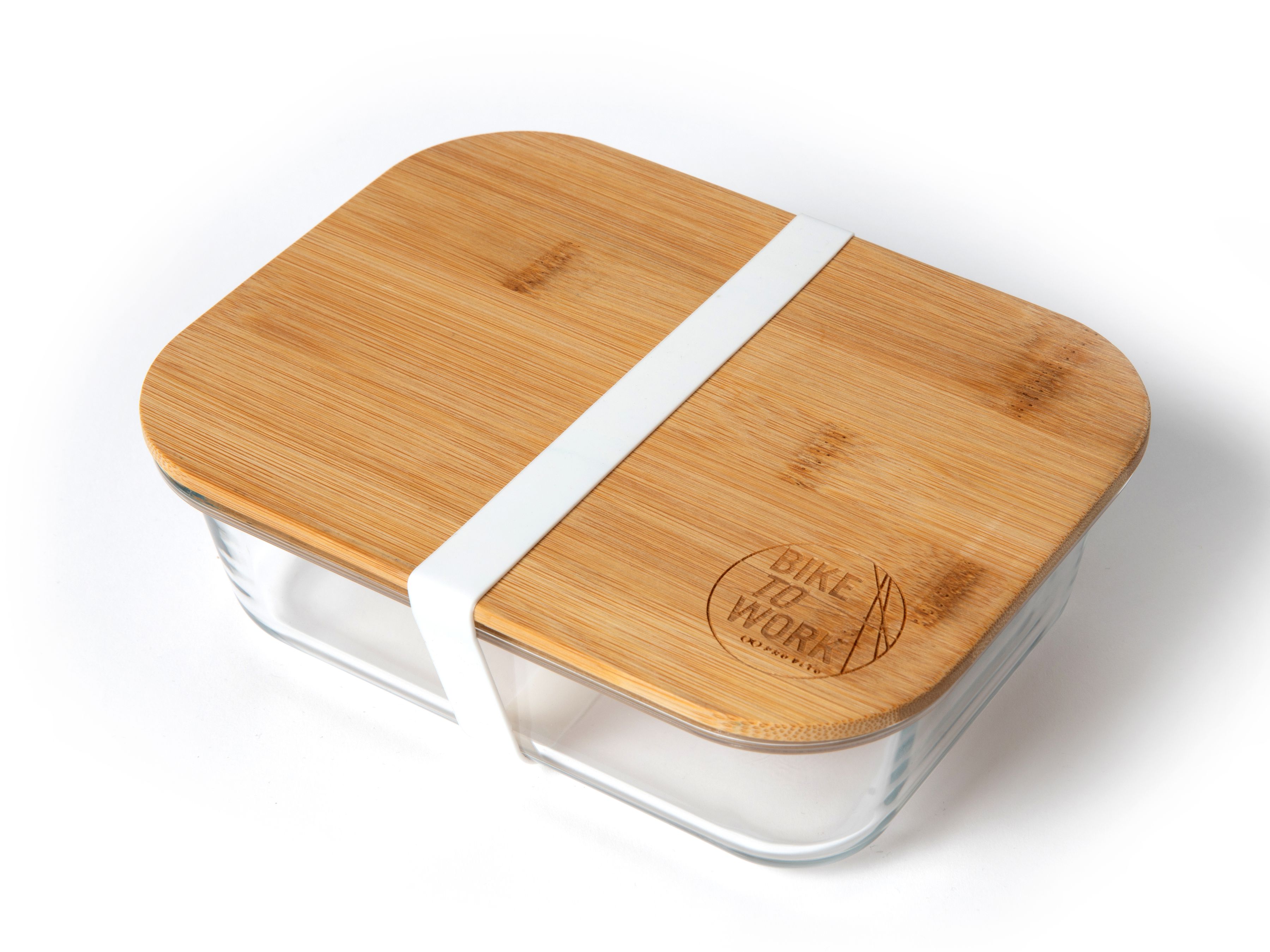 Lunchbox