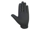 Double Six Gloves / black / S
