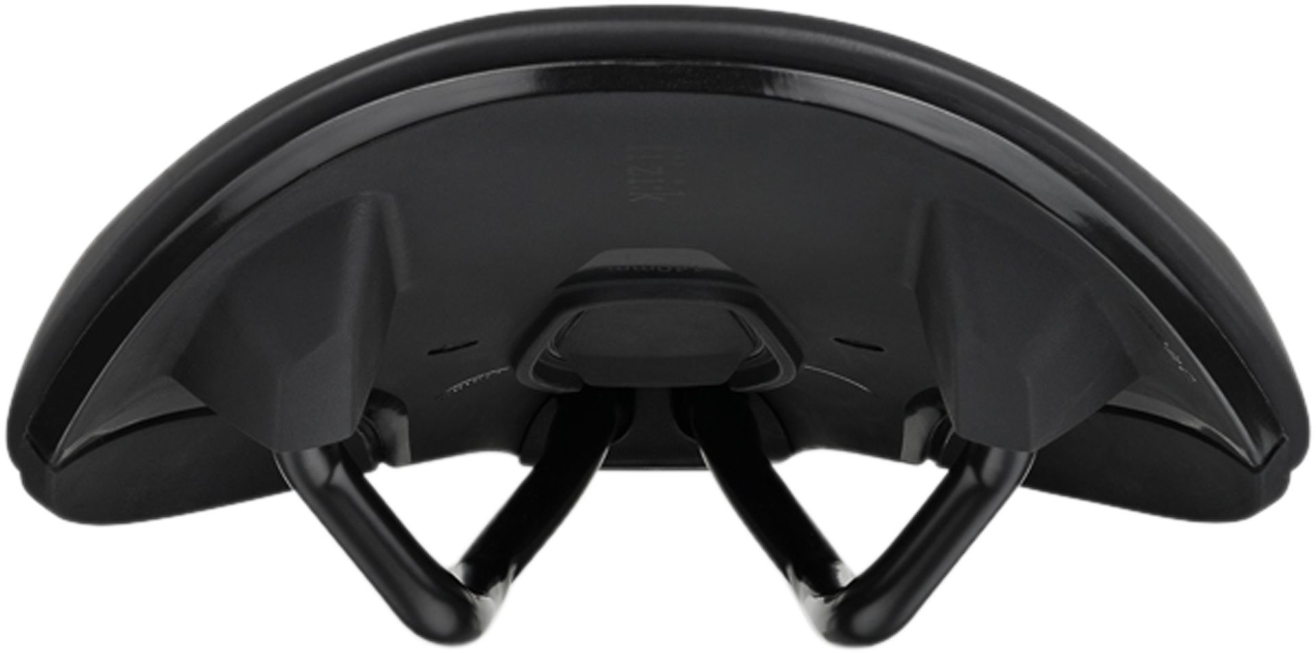 Vento Argo X5 Sattel / 140 mm