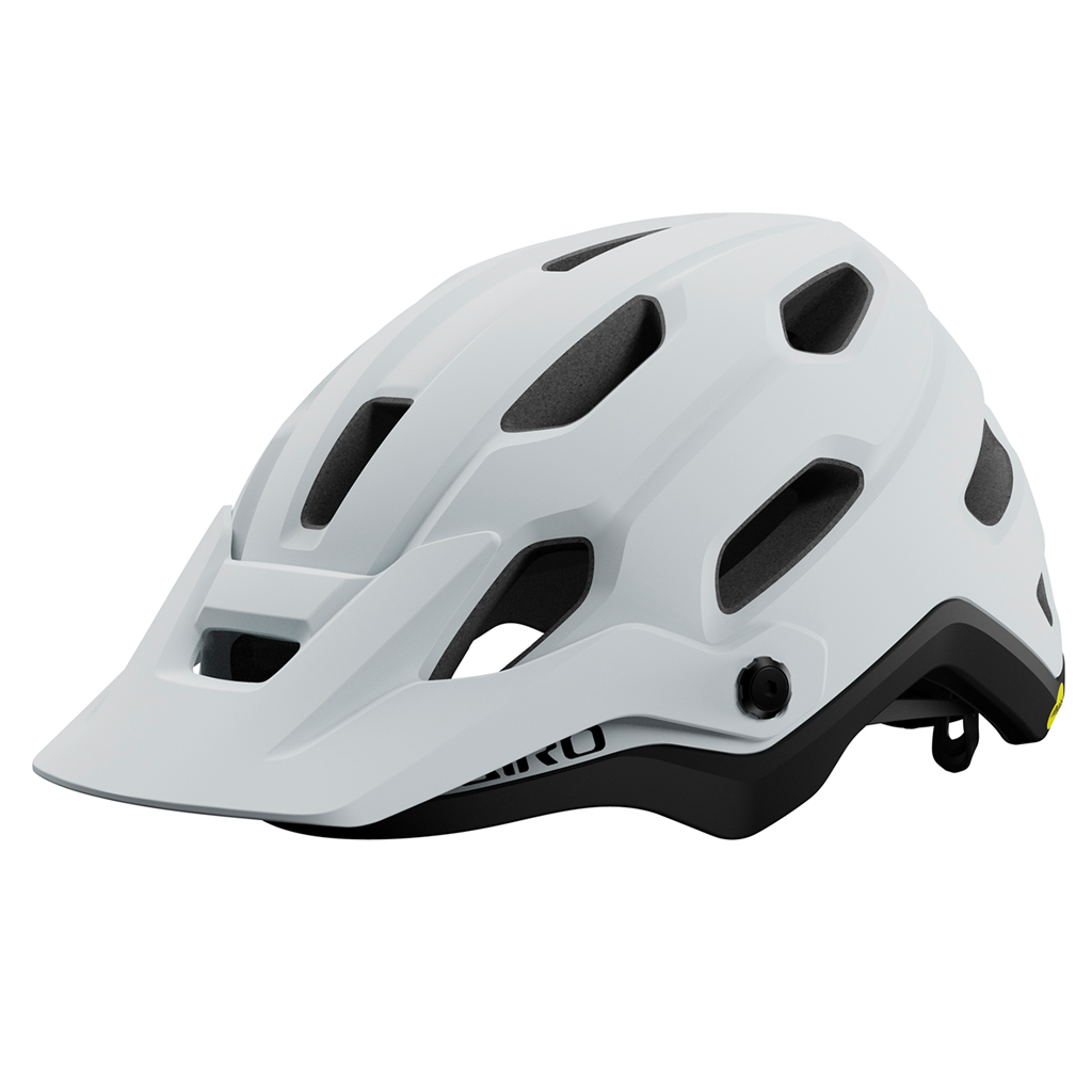 Source MIPS Helmet / matte chalk / L 59-63