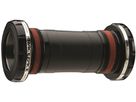 CINCH BSA30 Tretlager (BSAx68/73x30) / 68/73mm