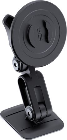 Adhesive Mount Pro SPC/SPC+ / schwarz