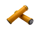 Grippler Grip Lock-On 30mm / Gum / one size