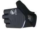 Sport Gloves / dark grey / M