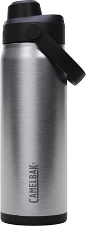 Thrive Chug V.I. 0.6l / stainless