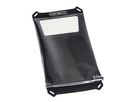 Safe-It M / black - transparent / OneSize