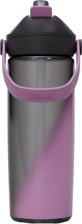 Thrive Flip Straw 0.6l / lavender dawn