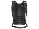 Commute 22L Backpack / black