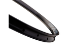 AR 35 MTB CLN Offset Alu 32H Rim / black / 27.5"