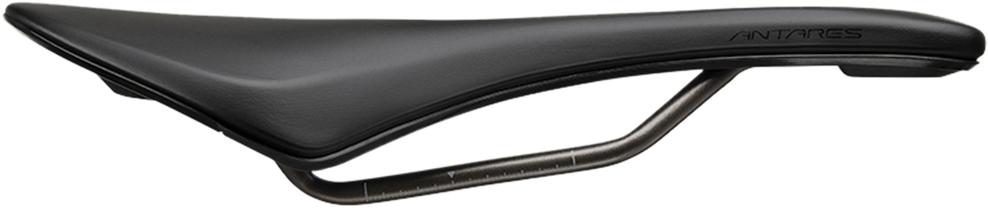 Vento Antares R3 Sattel / 140 mm