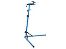 PCS-10.3 Montageständer / blau