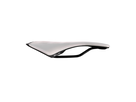 SLR Advan Opal White LTD / opal/white / S3